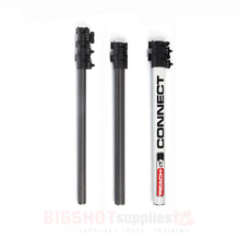 Load image into Gallery viewer, REACH-IT PLUS EXTENSIONS