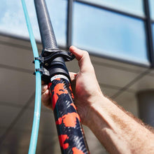 Load image into Gallery viewer, RADIAL HI-FLO Tube