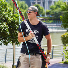 Load image into Gallery viewer, RADIAL HI-FLO Tube