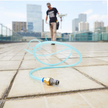 Load image into Gallery viewer, RADIAL HI-FLO Tube