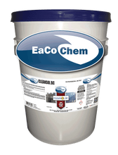 Load image into Gallery viewer, Cleansol BC