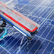 Load image into Gallery viewer, SOLAR ROCKER