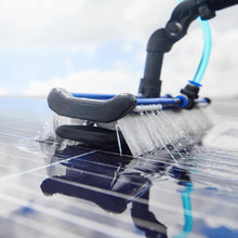 Load image into Gallery viewer, SOLAR ROCKER