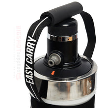 Load image into Gallery viewer, Dual DI Tank Pack