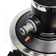 Load image into Gallery viewer, Dual DI Tank Pack