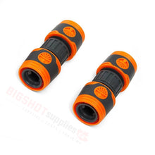 Load image into Gallery viewer, Small DI Tank