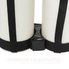 Load image into Gallery viewer, Dual DI Tank Pack