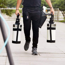 Load image into Gallery viewer, Dual DI Tank Pack