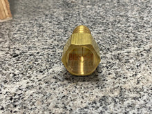 Load image into Gallery viewer, LONG RANGE TURBINE - 27-1/2"