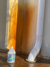 Load image into Gallery viewer, F9 BARC (1 Gallon)