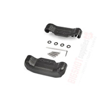 Load image into Gallery viewer, RADIAL BRUSH Spare Parts