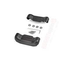 Load image into Gallery viewer, RADIAL BRUSH Spare Parts