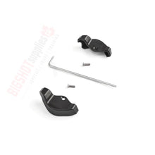 Load image into Gallery viewer, RADIAL BRUSH Spare Parts