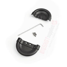 Load image into Gallery viewer, RADIAL BRUSH Spare Parts