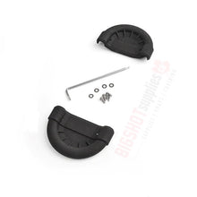 Load image into Gallery viewer, RADIAL BRUSH Spare Parts