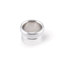 Load image into Gallery viewer, End Defenders