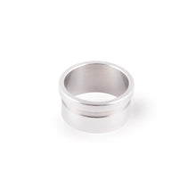 Load image into Gallery viewer, End Defenders