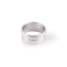 Load image into Gallery viewer, End Defenders