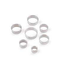 Load image into Gallery viewer, End Defenders