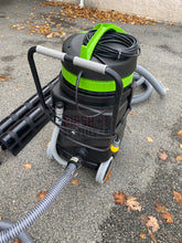 Load image into Gallery viewer, Vacuboom with 30' Boom