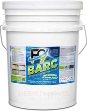 Load image into Gallery viewer, F9 BARC (5 Gallon)