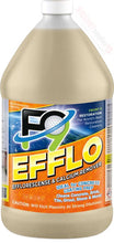 Load image into Gallery viewer, F9 Calcium and Efflorescence Remover (1 Gallon)