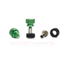 Load image into Gallery viewer, Large MONSOON Squeegee Holster