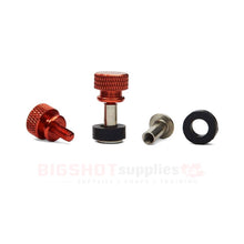 Load image into Gallery viewer, CLASSIC Squeegee Holster