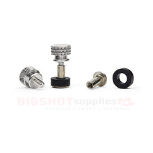 Load image into Gallery viewer, 5-TOOL Squeegee Holster