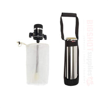 Load image into Gallery viewer, Small DI Tank