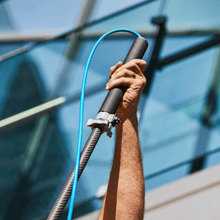 Load image into Gallery viewer, GRIP Ergonomic Handle