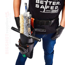 Load image into Gallery viewer, CLASSIC Squeegee Holster