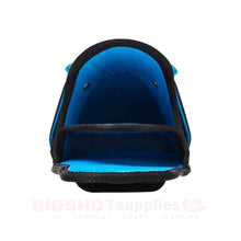 Load image into Gallery viewer, 2-TOOL Reach-iT Holster