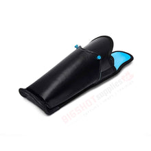 Load image into Gallery viewer, 2-TOOL Reach-iT Holster