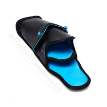 Load image into Gallery viewer, 2-TOOL Reach-iT Holster