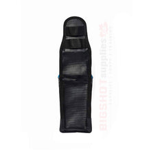 Load image into Gallery viewer, 2-TOOL Reach-iT Holster