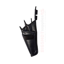 Load image into Gallery viewer, 5-TOOL Squeegee Holster