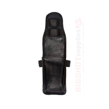 Load image into Gallery viewer, 5-TOOL Squeegee Holster