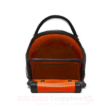 Load image into Gallery viewer, CLASSIC Squeegee Holster