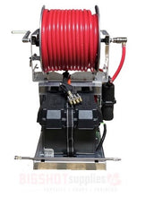 Load image into Gallery viewer, Generation II Twin Pump System