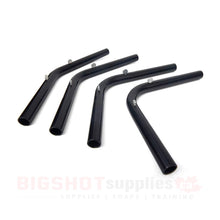 Load image into Gallery viewer, Heavy Duty Gooseneck (HDG) Pack