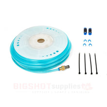 Load image into Gallery viewer, RADIAL HI-FLO Tube