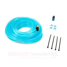 Load image into Gallery viewer, RADIAL HI-FLO Tube