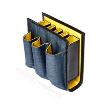 Load image into Gallery viewer, 'SCRUBS' Holder