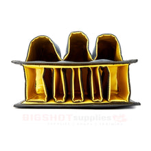 Load image into Gallery viewer, 'SCRUBS' Holder