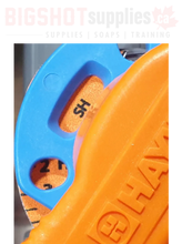 Load image into Gallery viewer, Hayward PROPORTIONAL Flow CONTROL BALL VALVES (For Hydro Mixer XL)