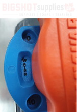 Load image into Gallery viewer, Hayward PROPORTIONAL Flow CONTROL BALL VALVES (For Hydro Mixer XL)