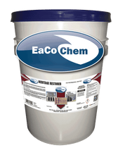 Load image into Gallery viewer, Heritage Restorer