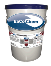 Load image into Gallery viewer, Hot Stain Remover