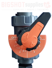 Load image into Gallery viewer, Hydro-Mixer V4